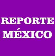 Regidor Miguel Loza en programa